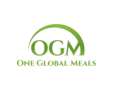 https://www.logocontest.com/public/logoimage/1437009224One Global Meals.png